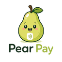 Pear Pay